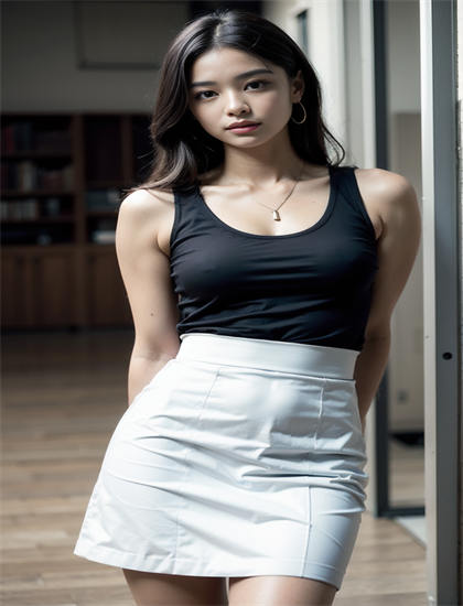 仙剑4电视剧免费观看_当家的女人电视剧_性欧美黑人巨大高清