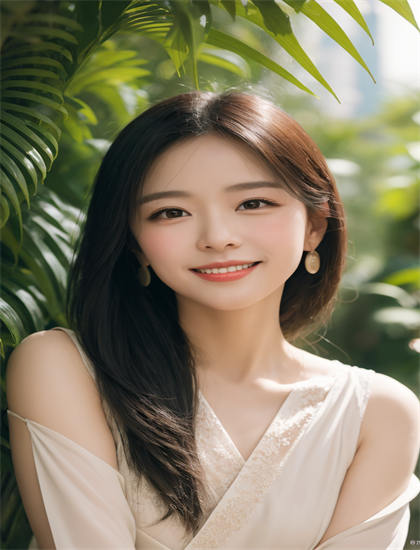 文化局禁播动漫_老妇BBXX普通话对白_韩国爱情电影大片大全