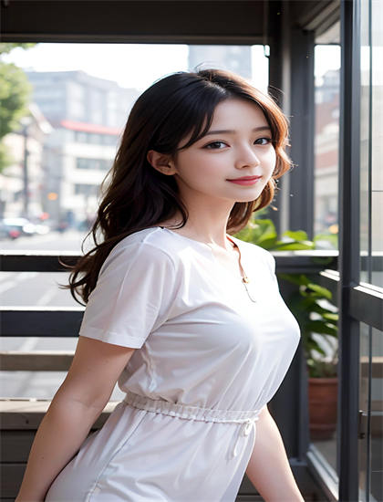 月球高清大片_抢播影音_千金女佣在线观看免费