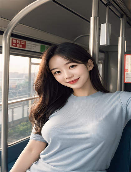 《43号房间的女孩》剧本创作揭秘：发行的档期安排与排片策略 探索艺术与技术的完美结合