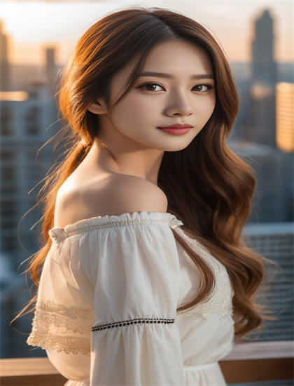 封神第二部高清免费观看_欧美达_春娇与志明在线观看