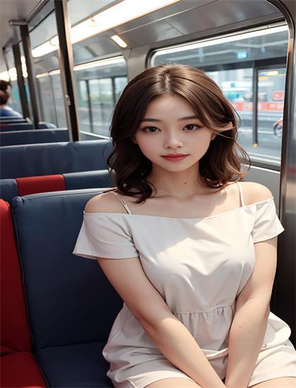 夜车在线观看免费观看完整版_暴躁少女csgo视频_奇米影视7777久久精品