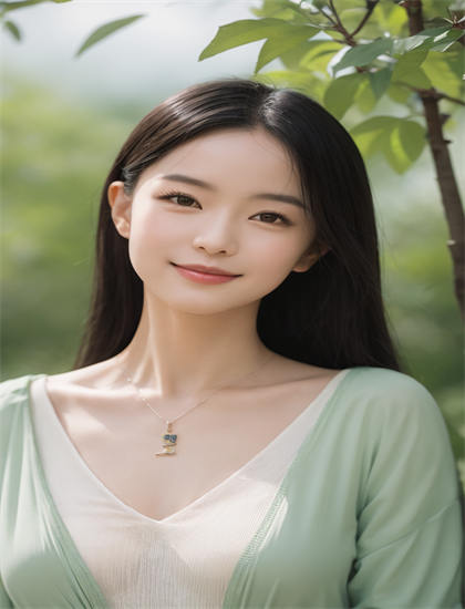寂寞男女免费版电视剧中文_重生之门电视剧免费观看王俊凯_河山电视剧在线观看