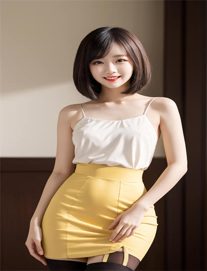 《急速杀机》技术揭秘：虚拟拍摄如何提升作品质量的技术保障 提升中国电影的国际竞争力