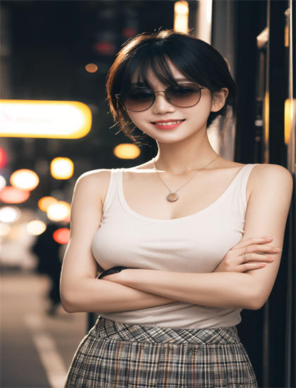 【影视观察】《莫莉的世界》的技术成就与创新突破 资深影评人解读为你详细解读