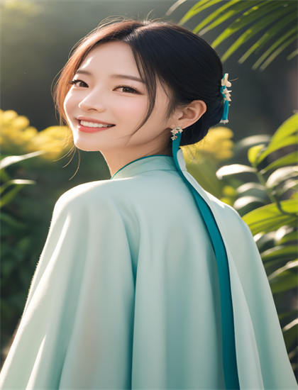 香蕉丝瓜草莓榴莲茄子绿巨人视频_u20直播在线观看免费_最美情侣免费观看视频HD