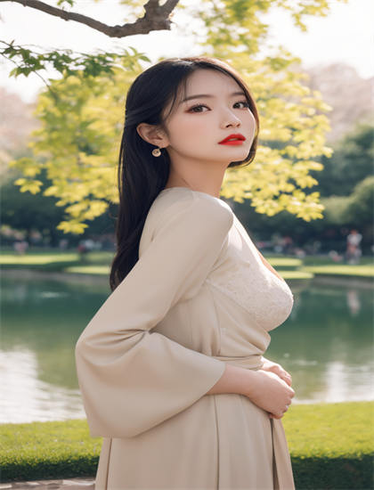 小草青青在线视频_好看AV中文字幕在线观看_国产真人免费视频