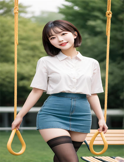 锦心似玉31集在线观看_母亲6在线观看完整版百度视频_顶级CG大片