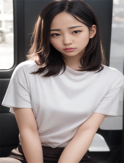 从表演艺术看《晚安二次元》：后期的制作流程与艺术加工 感受人物塑造的匠心