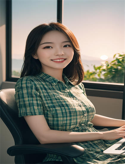 彩云深处2020不同导演版本比较必看的：艺术风格差异分析