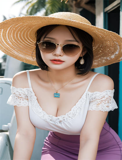 泰坦尼克号快播_权利的游戏7季在线观看_爱情片在线观看