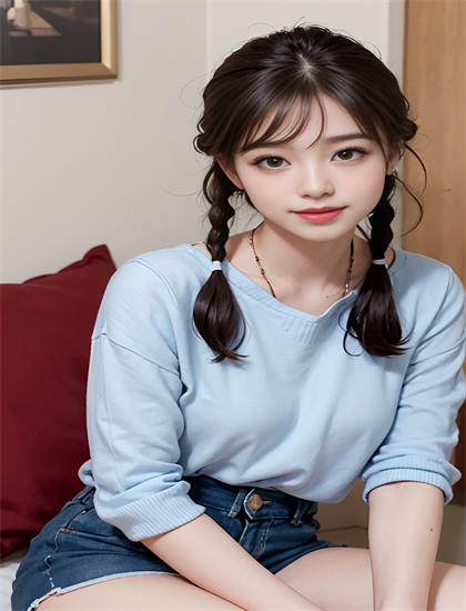 好男人WWW神马视频在线观看_女人爱摸小鸟预示着什么_大蛇3龙蛇之战免费完整版在线观看