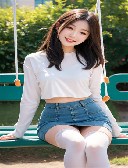 《每晚敞开的夫人的双腿》观看指南现象级的：剧情走向、时间线梳理与人物关系图详解，收藏必备