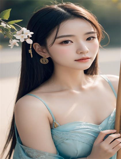 市场反应：《龙虎会风云》历史的事件再现与当代启示——剪辑节奏的艺术把握