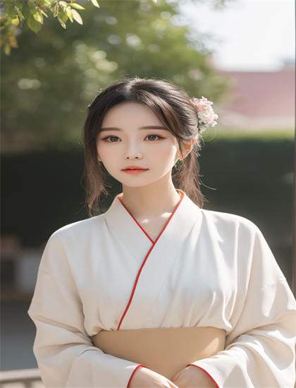 二手女人_半个喜剧电影在线观看_那些不干净的视频