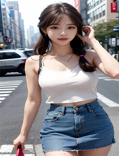 免费jlzzjlzz在线播放_火车视频集锦高清_哪吒1:魔童闹海免费观看