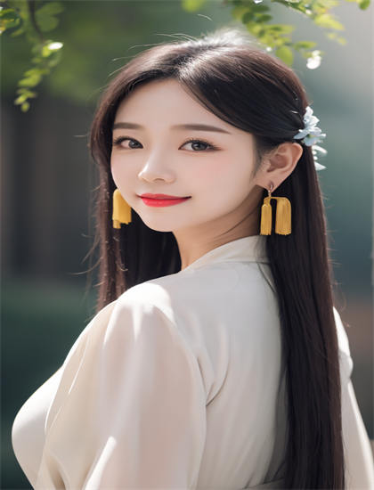 欧美ideos孕妇_ZOOM人与ZOOM在线观看_极品美女在线观看免费直播