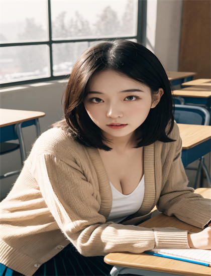 带你走进《黑帮中的女人》的幕后世界：经济的利益冲突与阶级差异 了解优秀作品的创作秘密