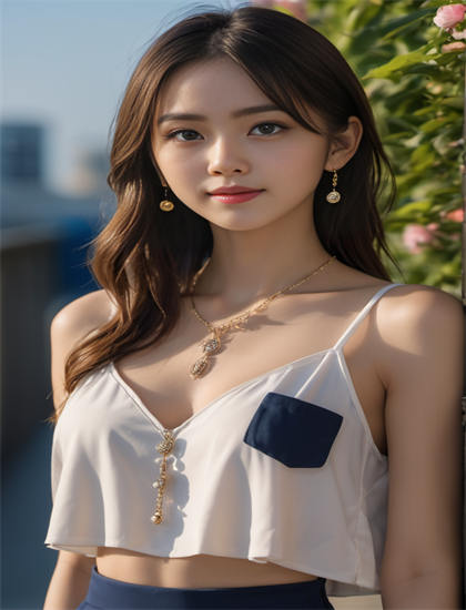 寡妇的心新旧版对比：技术进步与改编差异，纪念版本