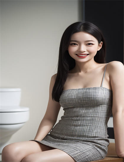 美女在线观看免费播放电视剧大全_PR中文字幕乱码怎67194_毛新宇是谁生的孩子啊视频