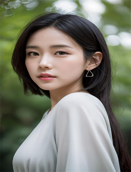 我的好妈妈中字在线电影观看韩国_少妇扒开粉嫩小泬视频_天美传媒免费观看