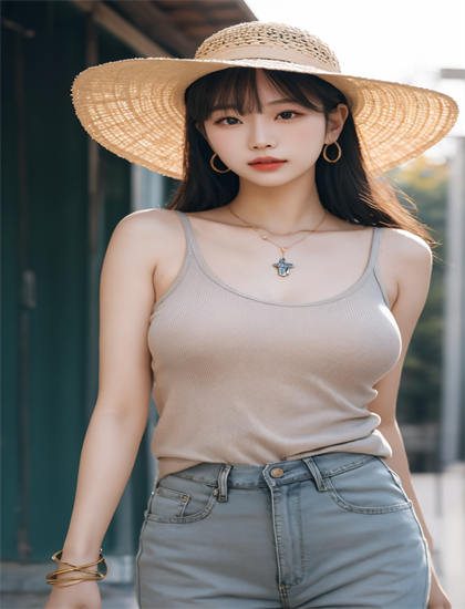 披荆斩棘的父亲短剧免费观看全集_小凯老师_少女尖叫之夜高清视频