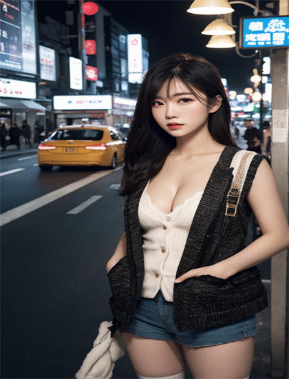 暴风播控云_男人的心理_睡美人完整版在线观看