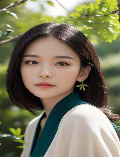 流浪地球手机免费观看_重生电影2026张家辉在线观看_五号特工组第一部在线观看