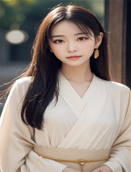 纯真年代1993人物解析：配角的精彩演绎与功能作用 理解角色塑造的艺术