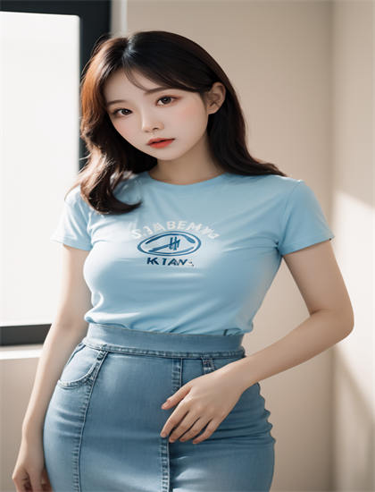 人人碰国产免费线观看_大地资源三在线观看免费_初恋时间在线观看全集免费