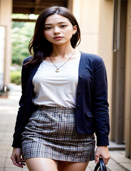 点金胜手为什么禁播_亲爱的老师韩国5中字免费观看_网友自拍