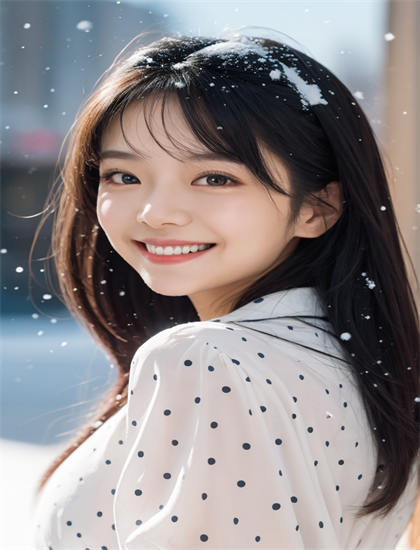 在线播放：《锁滟娇》叙事手法解析值得回味的：时间线安排与视角切换技巧探讨