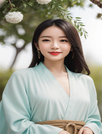 《如意天书》叙事手法解析:时间线安排与视角切换技巧探讨