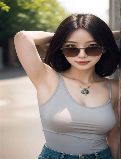 《晚来不识卿》观影笔记：详细记录与个人感悟分享