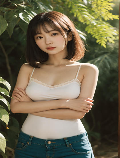 男人的一生_电视连续剧全集免费观看_你是我的荣耀全集免费观看