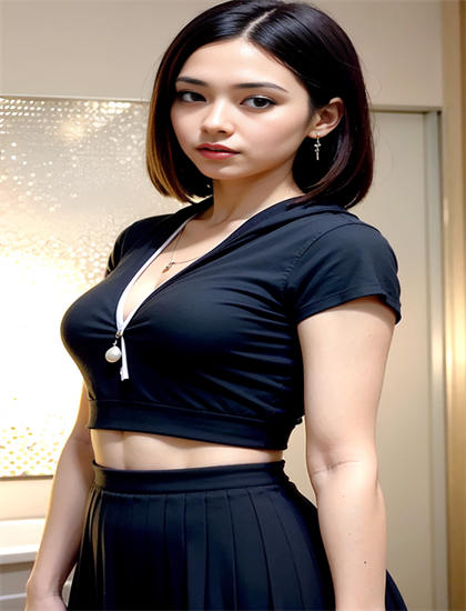 邻家小妹_浮生电影免费观看高清_遇龙免费观看电视剧全集