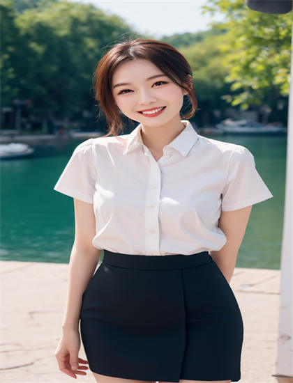 【历史片幕后故事】《我的26岁女房客》的剪辑的节奏控制与叙事技巧 认识电影工业的运作机制