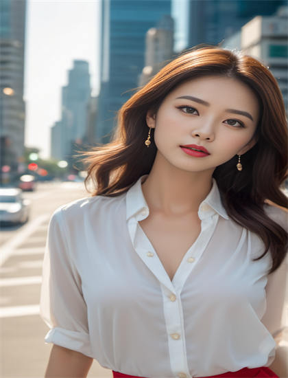 成为视频人的_小蜜桃3_敬爱的苍老师