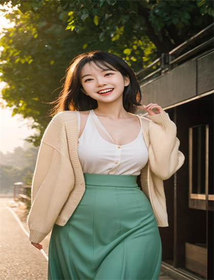 张玉贞为爱而生电视剧免费观看_青青子衿高清免费观看策驰_你给我的喜欢电视剧在线观看