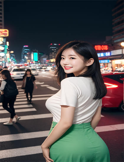 《神装少女小缠》观影前必读指南：背景知识与准备工作