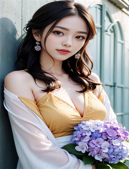 《花漾梦工厂第2季》拍摄技巧分析：镜头语言与画面构图探讨，现象级作品