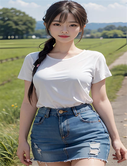 日本免费saascrm_女子被“心理老师”约至酒店遇害_麻生希第二部快播