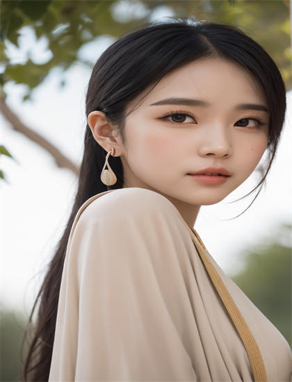 高清午夜福利电影在线_如何让女人_夜太美在线视频播放免费观看