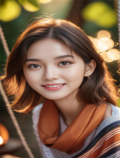 两人打扑克真实视频_美女又黄又爽又乳的视频网站_博人传210在线看免费观看