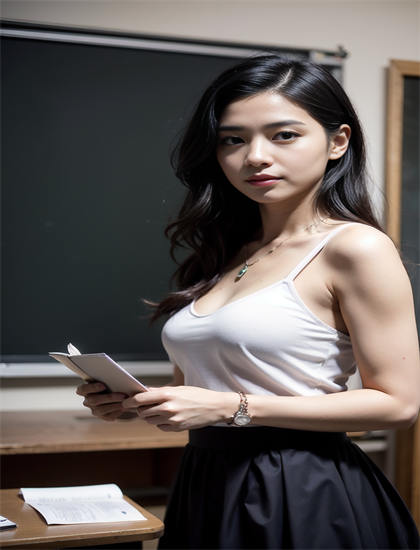 影视技术：《笑脸杀手2025》的高速摄影 技术难题的创造性解决 树立行业技术的新标杆