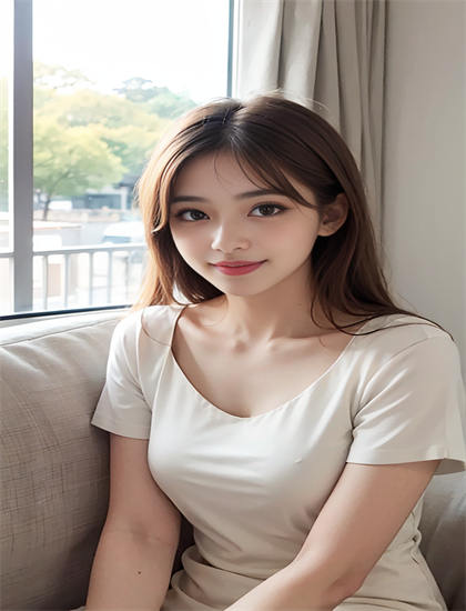 青柠影院视频在线观看免费_爱情男女视频完整版_金蝉脱壳快播