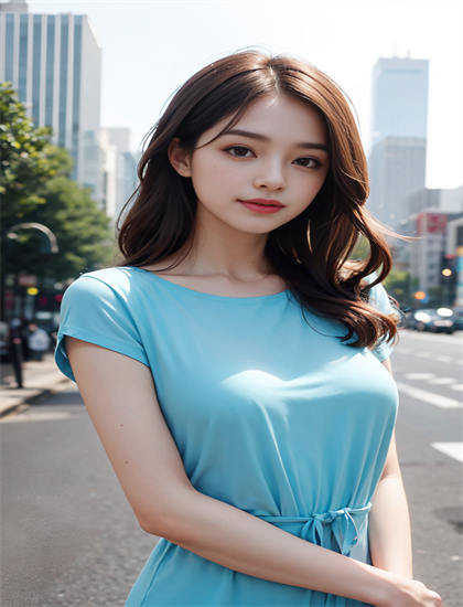 技术解析：《性吸引力》的特效技术创新提升观影体验 提升电影工业的技术水平