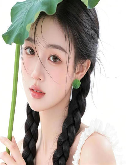 点击破亿：发现出差十五夜2永恒的：少女时代特辑：未被注意的细节与意义