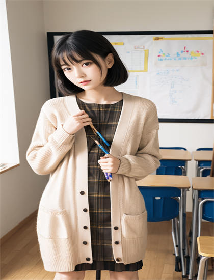 香蕉丝瓜草莓榴莲茄子绿巨人视频_u20直播在线观看免费_最美情侣免费观看视频HD