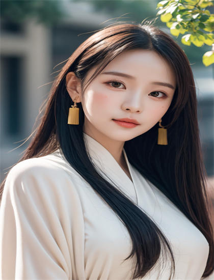 斗破苍穹年番140集免费观看_海贼王984集在线高清免费观看_一个人日本免费高清